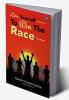Love Yourself To Win The Race