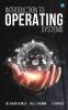 Introduction to Operating Systems