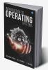 Introduction to Operating Systems