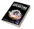 Introduction to Operating Systems