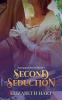 Second Seduction