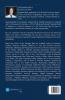 Insurance India Vision 2030