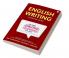 English Writing A Practical Guide
