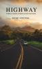 Highway