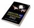 Innovation and Entrepreneurship Space