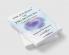 The Journey of Pseudo Psora Tubercular Miasm
