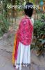 Chhalakate Alphaaz