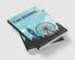 Fluid Mechanics Key