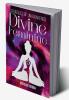 Struggles of Unawakened Divine Feminine