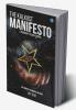 The kalkiist manifesto   A roadmap to end kaliyug