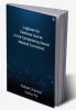 Logbook for Electives Course in the Competency based Medical Curriculum