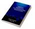 Logbook for Electives Course in the Competency based Medical Curriculum