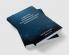 Logbook for Electives Course in the Competency based Medical Curriculum