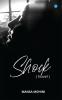 SHOCK -( Novel)
