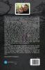 SHOCK -( Novel)