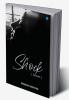 SHOCK -( Novel)