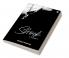 SHOCK -( Novel)