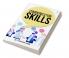 Communication Skills