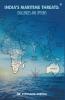 India's Maritime Threats