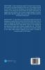 India's Maritime Threats