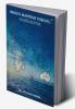 India's Maritime Threats