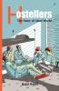Hostellers - The Story of Aloof World