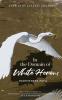 In the Domain Of White Herons
