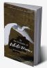 In the Domain Of White Herons