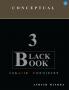 Conceptual Black