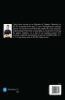 Conceptual Black