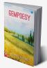 Gempoesy