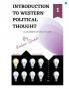 Introduction to Western Political Thought