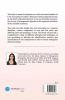 Introduction to Cost Accounting