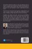 Tips & Strategies of Sales & Marketing