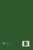 Basics of Environment & Ecology for UPSC