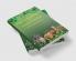 Basics of Environment & Ecology for UPSC