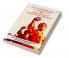 The Last Hundred Years of World Politics and Social Consulate Confederation Liberalism
