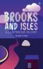 Brooks and Isles