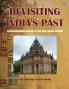 Revisiting India’s past