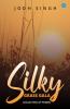 Silky Grass Gala