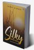 Silky Grass Gala