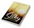 Silky Grass Gala