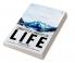 Concepts of Longevity of Life