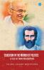 Education in the Mirror of Politics A Tale of Twin Philosophies