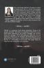 UKIYO: Living in the Present Moment