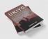 UKIYO: Living in the Present Moment