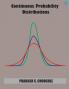 Continuous Probability Distributions