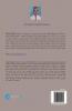 Continuous Probability Distributions