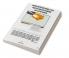 FREEBIES AND WELFARE SCHEMES A FISCAL DISASTER & SUGGESTED FRAMEWORK FOR ELECTION FINANCING