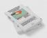 FREEBIES AND WELFARE SCHEMES A FISCAL DISASTER & SUGGESTED FRAMEWORK FOR ELECTION FINANCING